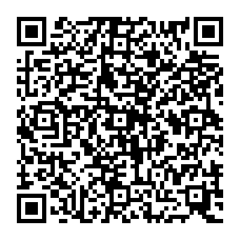 QR d88f314