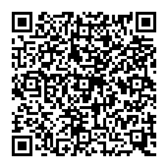 QR d88f4a4