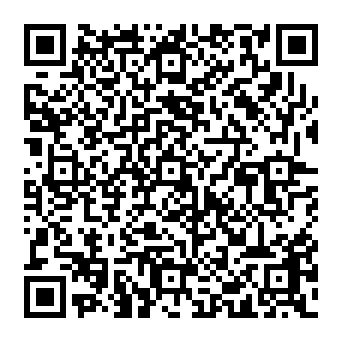 QR d88f6b6