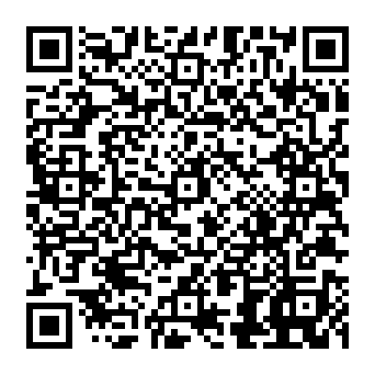 QR d88f6bd