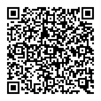 QR d88f80e