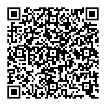 QR d88f8fc