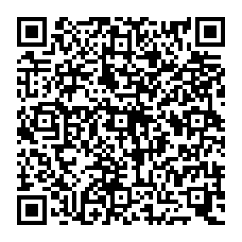 QR d88f913