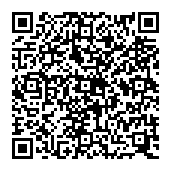 QR d88f952