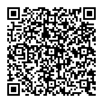 QR d88fc58