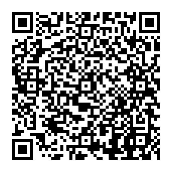QR d88fd2b