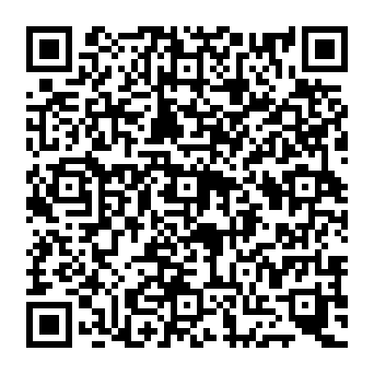 QR d890837