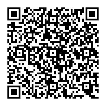 QR d890987