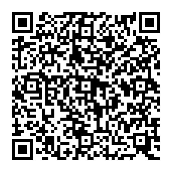 QR d8909bd