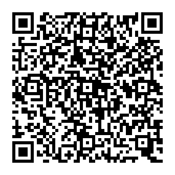 QR d8909d3