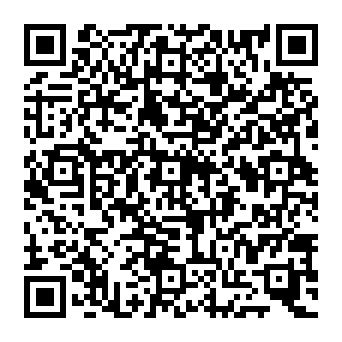 QR d890a7e