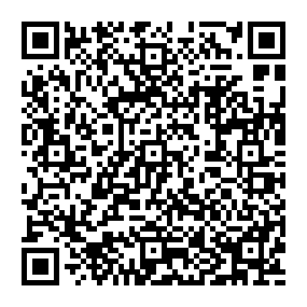 QR d890b6b