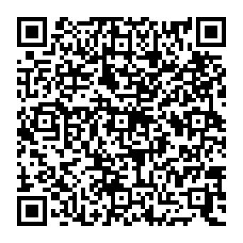 QR d890c98
