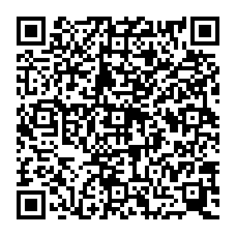 QR d890e1f