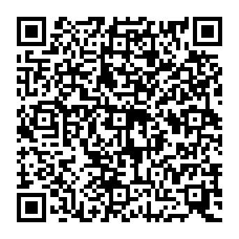 QR d891034