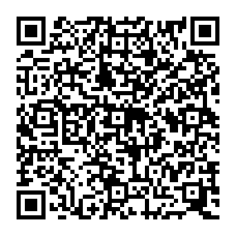 QR d89152b