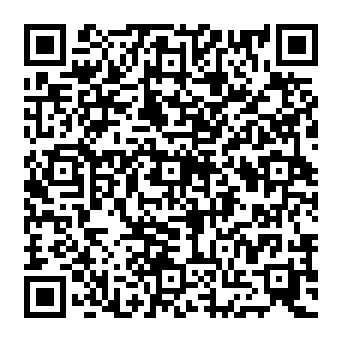 QR d89162d