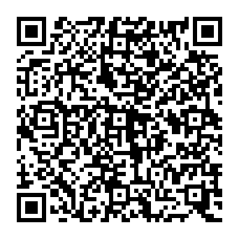 QR d8918b0