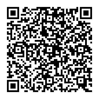 QR d8918cd