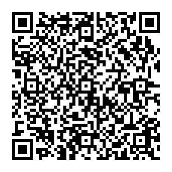 QR d891da5