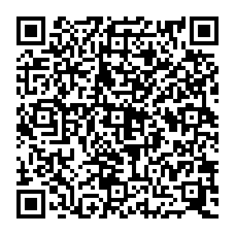 QR d891e22