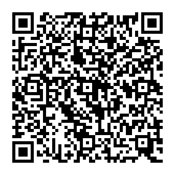 QR d89233d