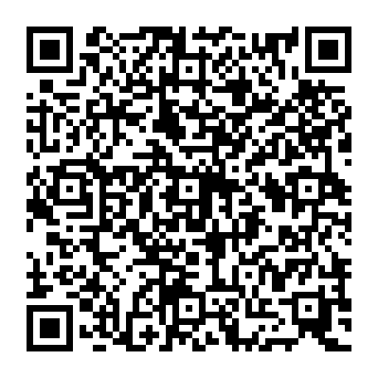 QR d892344