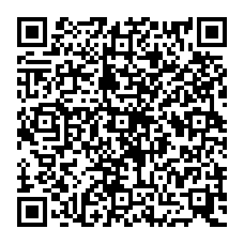QR d892504
