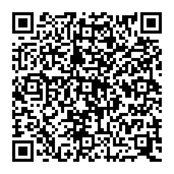 QR d8926ab
