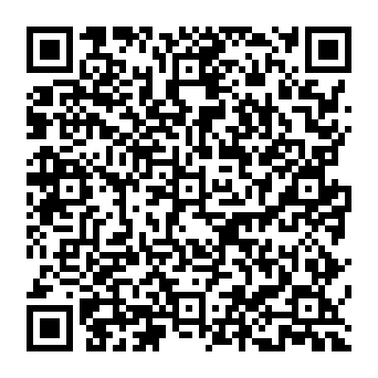 QR d8926e2