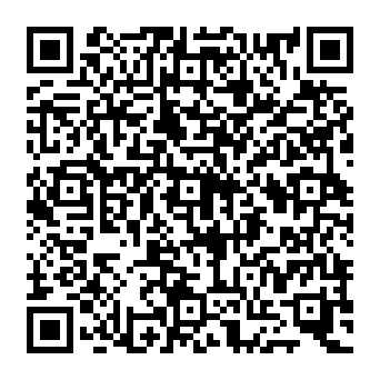 QR d89293e