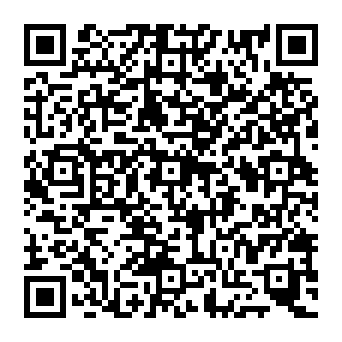 QR d892a67