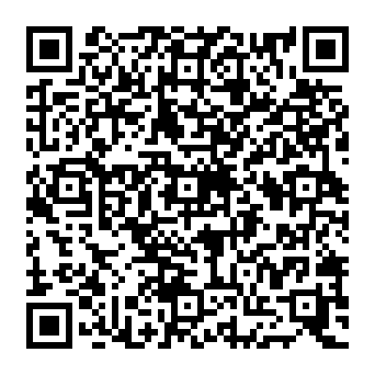 QR d892d10