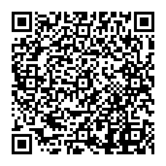 QR d89300f