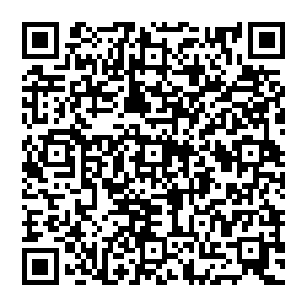 QR d89301d