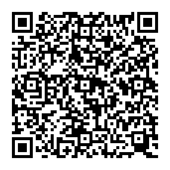 QR d89302f