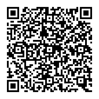 QR d89304e