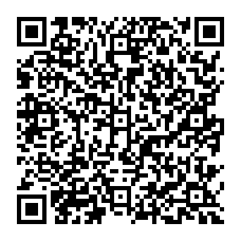 QR d893555