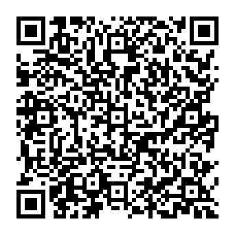 QR d89367d