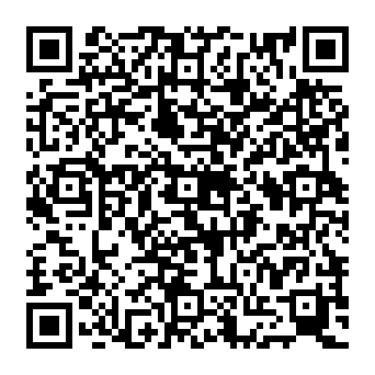 QR d893776