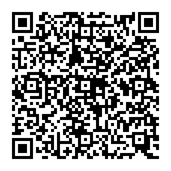 QR d8938ad