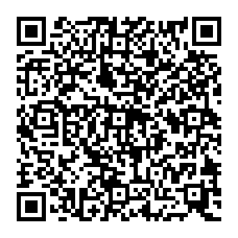 QR d893f04
