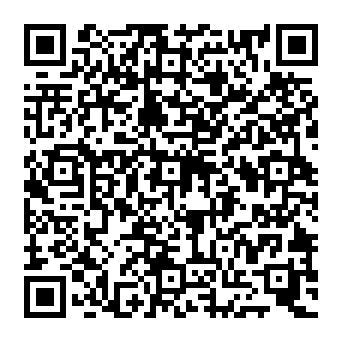 QR d893fdc
