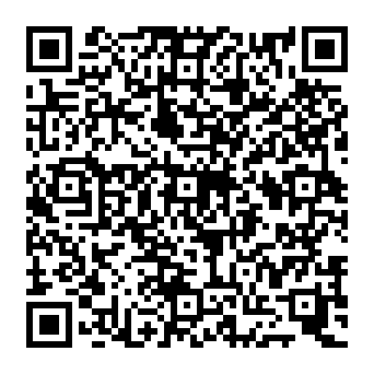 QR d8941d3