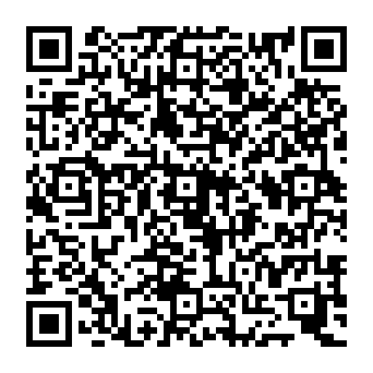 QR d894863