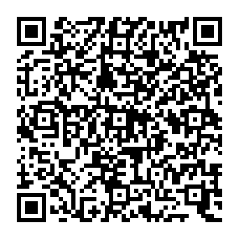 QR d894939