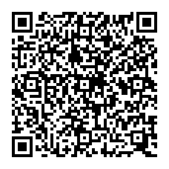 QR d894962