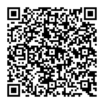 QR d894a1e