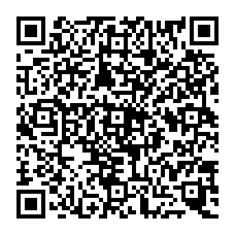 QR d894a37