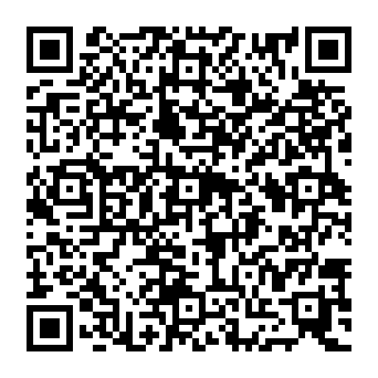 QR d894c14